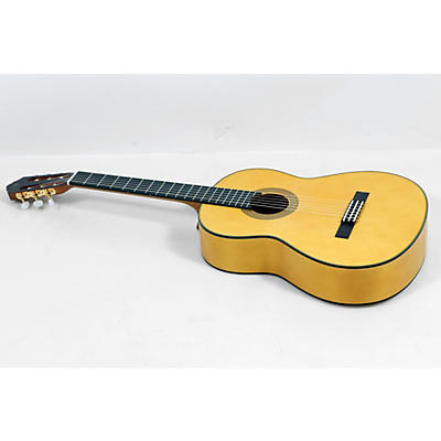 Yamaha CG172SF  Nylon String Flamenco Guitar