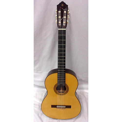 CG182S Classical Acoustic Guitar