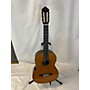 Used Yamaha CG192C Classical Acoustic Guitar Natural
