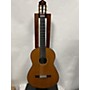 Used Yamaha CG192C Classical Acoustic Guitar Antique Natural