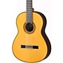 Open-Box Yamaha CG192S Spruce Top Classical Guitar Condition 2 - Blemished Natural 197881482466