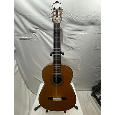 Valencia CG50 Classical Acoustic Guitar