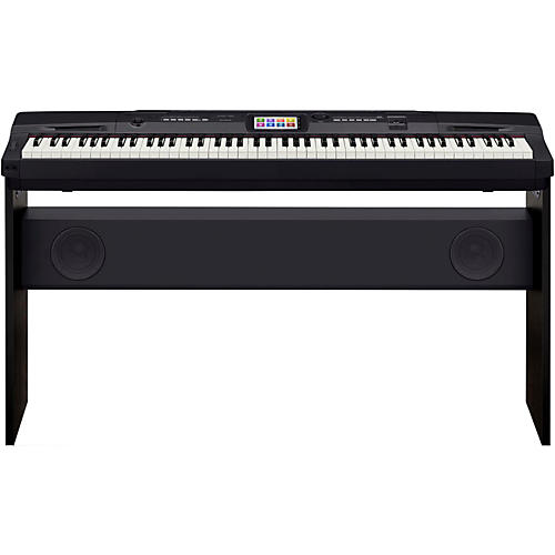 CGP-700BK Digital Compact Grand Piano