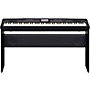 Casio CGP-700BK Digital Compact Grand Piano