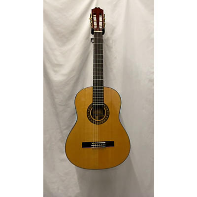 Espana CGP Classical Acoustic Guitar