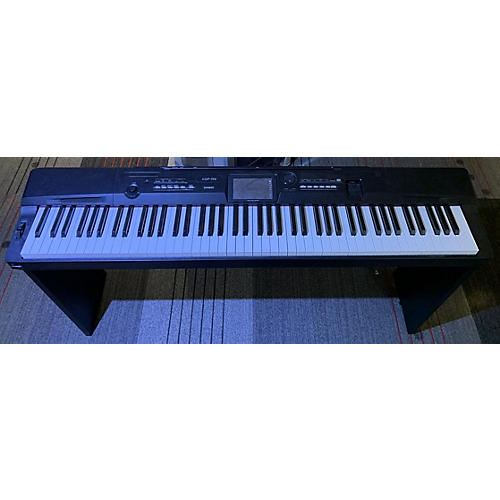 CGP700 Digital Piano