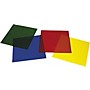 American DJ CGS-7 Gel Pack A