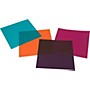 American DJ CGS-9B 9x9 Gel Sheet Pack B
