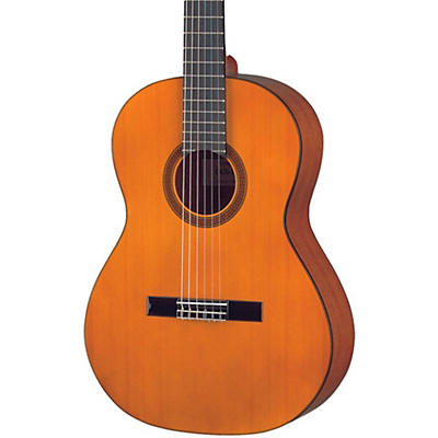 Yamaha CGS Student Classical Guitar
