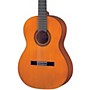 Open-Box Yamaha CGS Student Classical Guitar Condition 2 - Blemished Natural, 3/4-Size 197881464813
