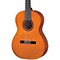 CGS Student Classical Guitar Level 2 Natural, 3/4-Size 888365336329