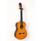 CGS Student Classical Guitar Level 3 Natural, 3/4-Size 888365496092