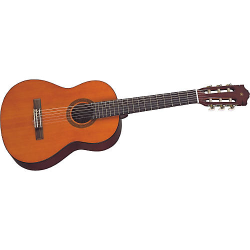 CGS102 1/2 Size Acoustic Guitar