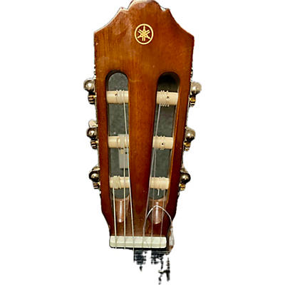 Yamaha CGS102A Acoustic Guitar