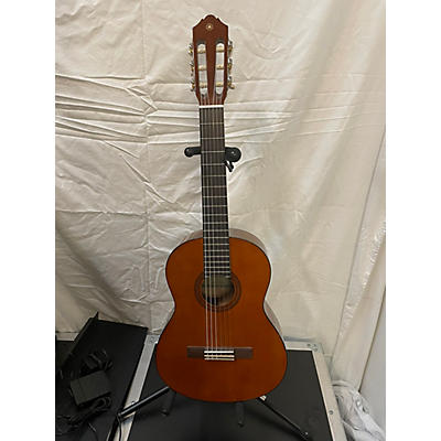 Yamaha CGS102A Classical Acoustic Guitar