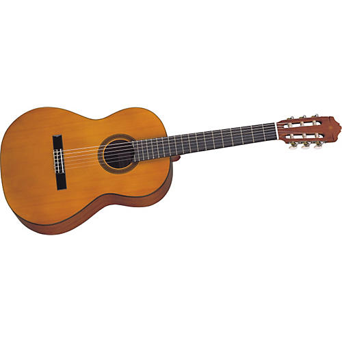 CGS103A 3/4-Size Classical Guitar