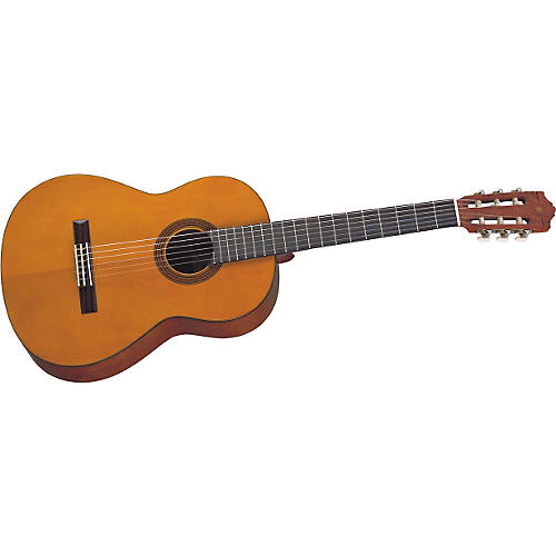 CGS104A Classical Guitar