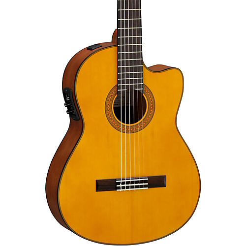 Nylon guitar deals price