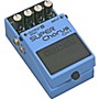 BOSS CH-1 Super Chorus Guitar Effects Pedal