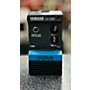 Used Yamaha CH-10M Effect Pedal