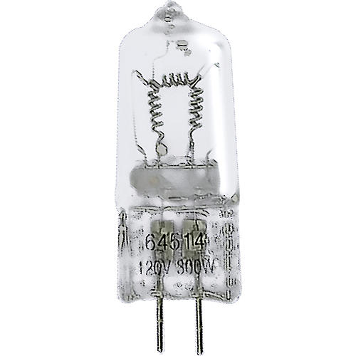 CH-64514 120V 300W Replacement Lamp