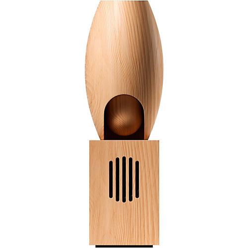 teenage engineering CH-8 Hatsheput Wooden Choir Doll - Mezzo Soprano Condition 1 - Mint