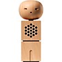 Open-Box Teenage Engineering CH-8 Miki Wooden Choir Doll - Tenor Condition 1 - Mint