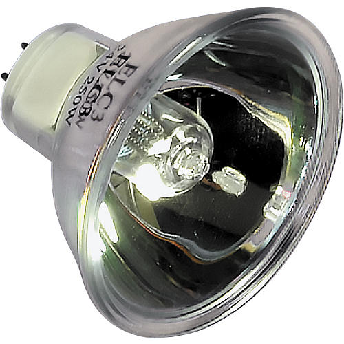 CH-ELC3 24V 250W Replacement Lamp