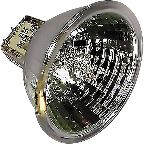 CH-ENX 82V 360W Replacement Lamp