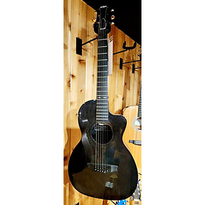 RainSong CH-PA1000NS Acoustic Electric Guitar