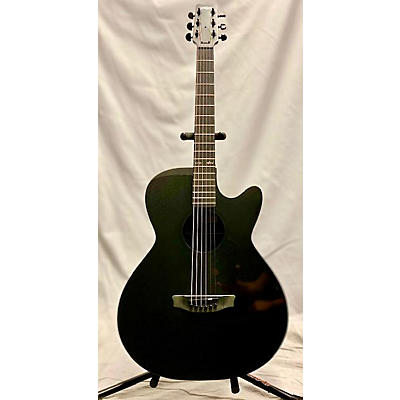 RainSong CH-WS1000NS Acoustic Electric Guitar