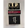 Used Nobels CH-d Effect Pedal