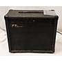 Used Charvel CH200B Guitar Combo Amp