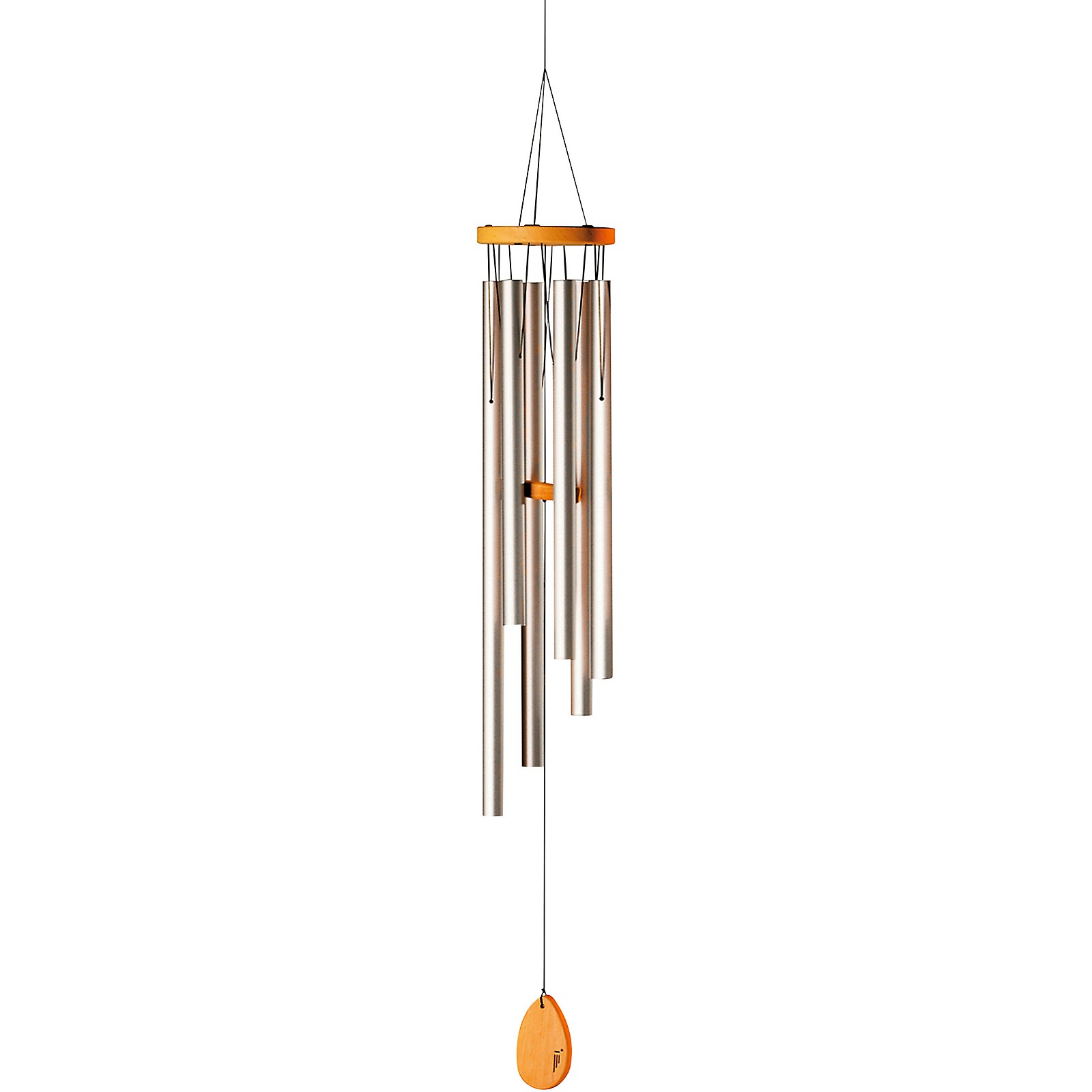 SCHLAGWERK CH350M Small Wind Chimes, Sun Small Sun Musician's Friend