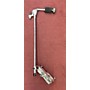 Used Pearl CH70 CYMBAL HOLDER Cymbal Stand