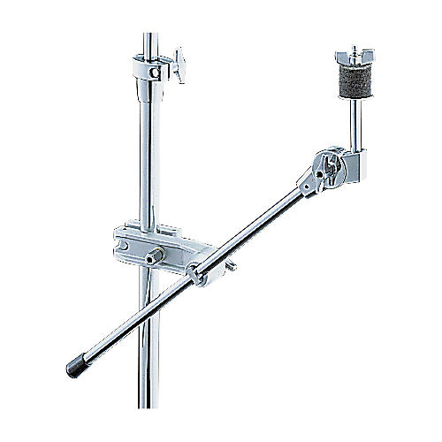 Pearl CH70 Cymbal Holder