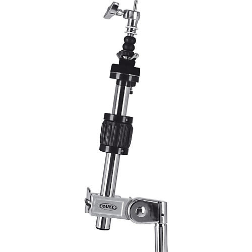 CH71 Adjustable Auxiliary Hi Hat Arm