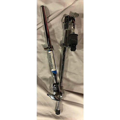 CH930 Cymbal Boom Arm