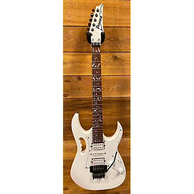 Fender CHAMPION 50 XL Guitar Combo Amp