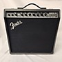 Used Fender CHAMPION 50XL Guitar Cabinet