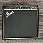 Used Fender CHAMPION 50XL Guitar Combo Amp