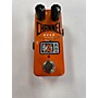 Used ZVEX CHANNEL 2 Effect Pedal