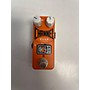 Used ZVEX CHANNEL 2 Effect Pedal