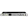 Aphex CHANNEL MASTER PREAMP & INPUT PROCESSOR