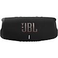 JBL CHARGE 5 Portable Waterproof Bluetooth Speaker with Powerbank BlackBlack