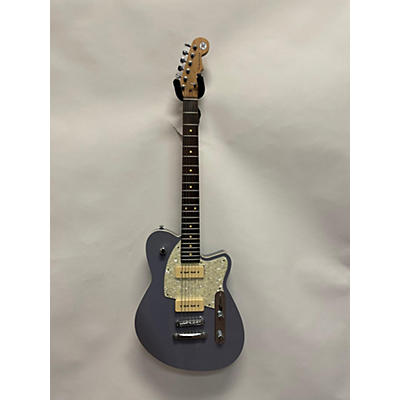 Reverend CHARGER 290 Solid Body Electric Guitar