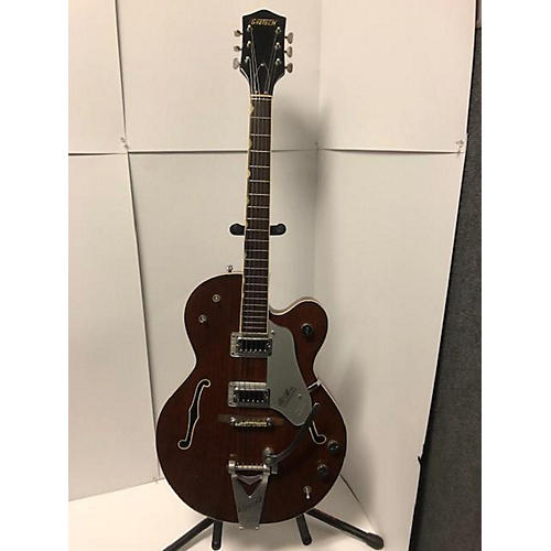CHET ATKINS TENNESSEAN Hollow Body Electric Guitar