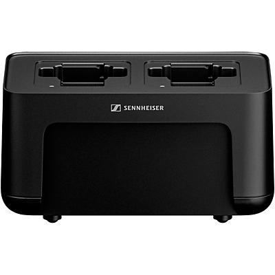 Sennheiser CHG 70N Network Charger