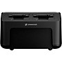 Sennheiser CHG 70N Network Charger