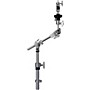 Open-Box Yamaha CHH-930 Closed Hi-Hat Stand Condition 2 - Blemished  197881468279